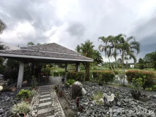 出售 3 卧室 独立屋 在 Mae Rim, Chiang Mai