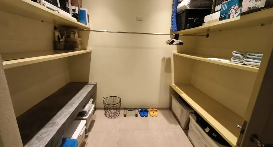 出售 3 卧室 独立屋 在 Mae Rim, Chiang Mai