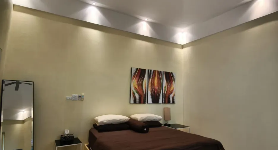 出售 3 卧室 独立屋 在 Mae Rim, Chiang Mai