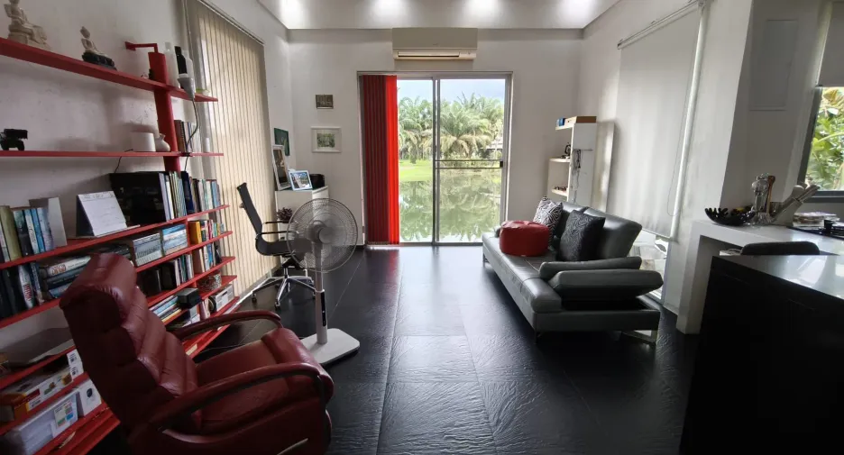 出售 3 卧室 独立屋 在 Mae Rim, Chiang Mai