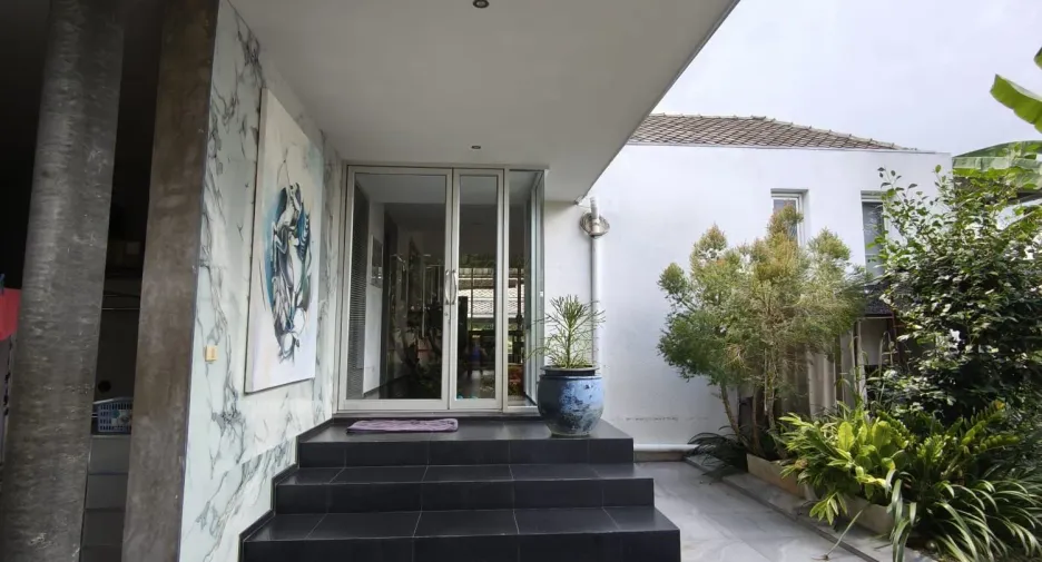 出售 3 卧室 独立屋 在 Mae Rim, Chiang Mai