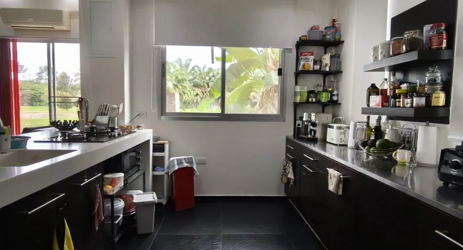 出售 3 卧室 独立屋 在 Mae Rim, Chiang Mai