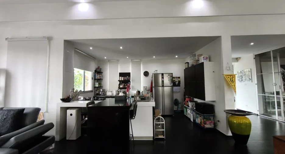 出售 3 卧室 独立屋 在 Mae Rim, Chiang Mai