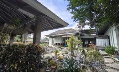 Haus zum Kauf mit 3 Zimmer in Mae Rim, Chiang Mai