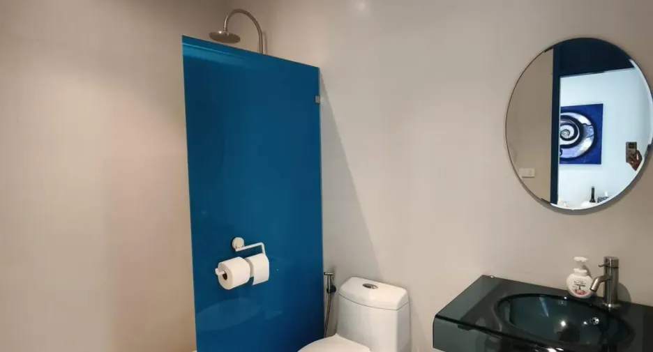 出售 3 卧室 独立屋 在 Mae Rim, Chiang Mai