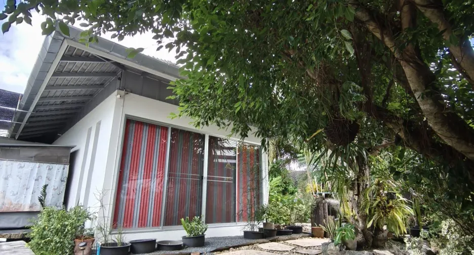 出售 3 卧室 独立屋 在 Mae Rim, Chiang Mai