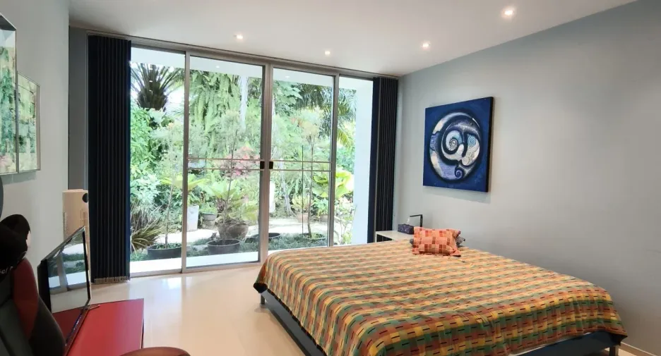 出售 3 卧室 独立屋 在 Mae Rim, Chiang Mai