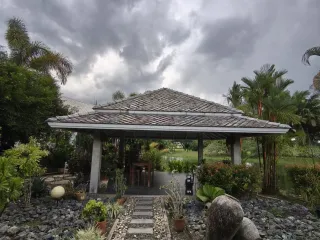 出售 3 卧室 独立屋 在 Mae Rim, Chiang Mai
