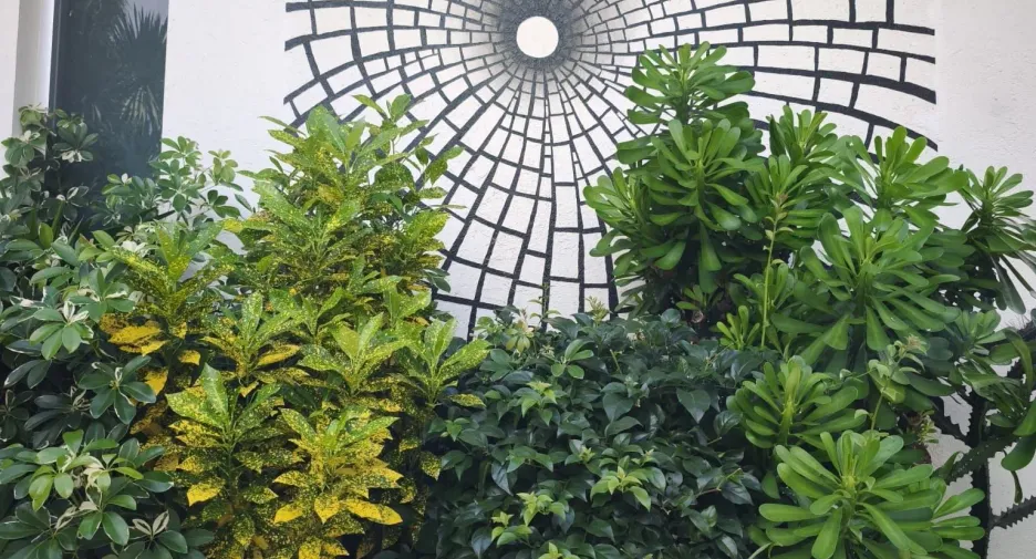 出售 3 卧室 独立屋 在 Mae Rim, Chiang Mai