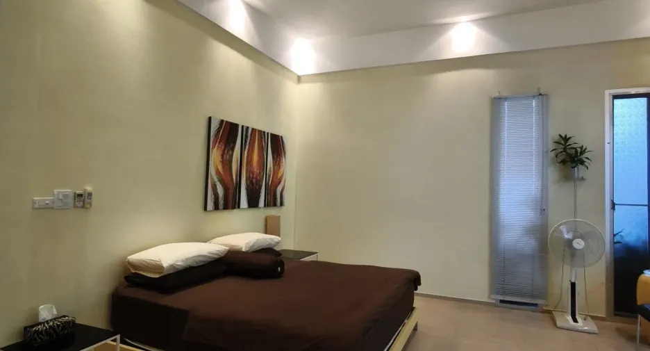 出售 3 卧室 独立屋 在 Mae Rim, Chiang Mai