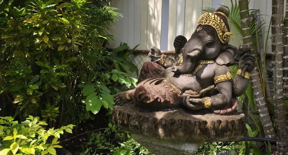 出售 3 卧室 独立屋 在 Mae Rim, Chiang Mai