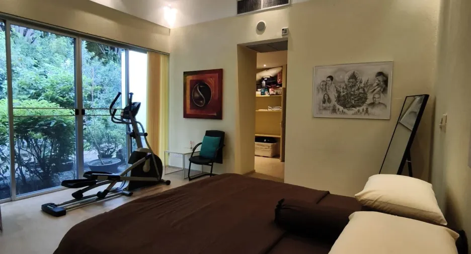 出售 3 卧室 独立屋 在 Mae Rim, Chiang Mai
