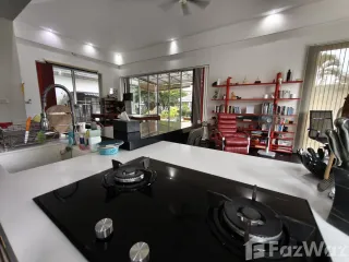 出售 3 卧室 独立屋 在 Mae Rim, Chiang Mai