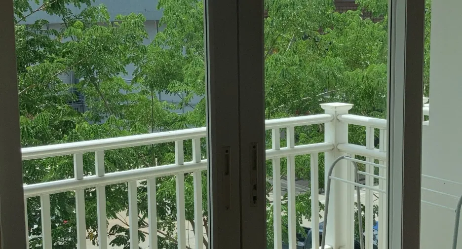 For sale 2 ベッドルーム condo in Mueang Chiang Mai, Chiang Mai