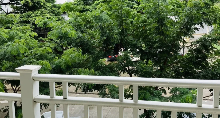 For sale 2 ベッドルーム condo in Mueang Chiang Mai, Chiang Mai