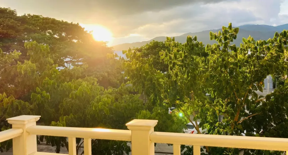For sale 2 ベッドルーム condo in Mueang Chiang Mai, Chiang Mai