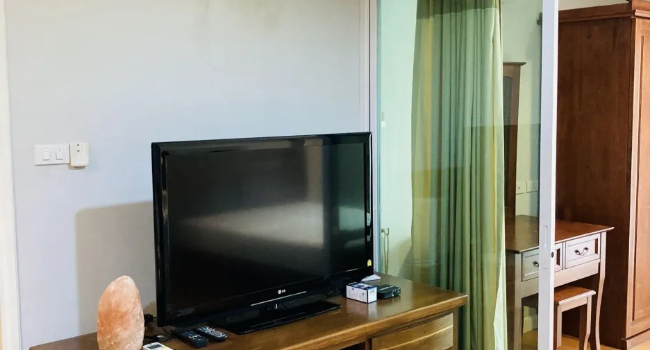 For sale 2 ベッドルーム condo in Mueang Chiang Mai, Chiang Mai