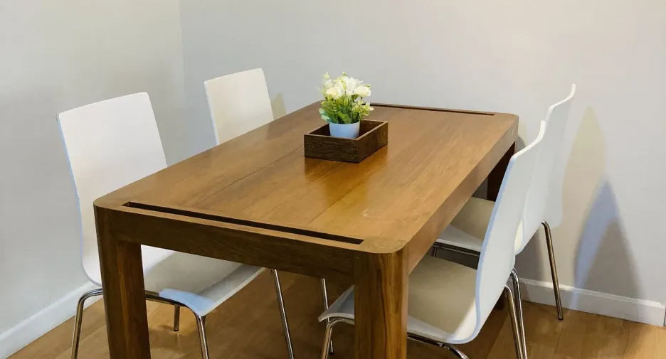 For sale 2 ベッドルーム condo in Mueang Chiang Mai, Chiang Mai