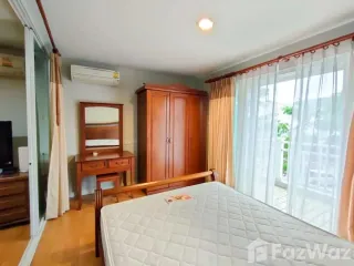 For sale 2 ベッドルーム condo in Mueang Chiang Mai, Chiang Mai