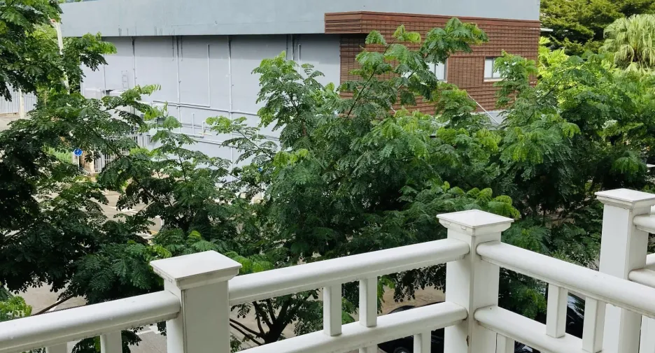 For sale 2 ベッドルーム condo in Mueang Chiang Mai, Chiang Mai