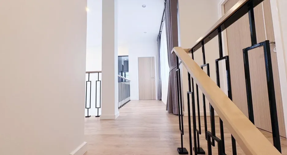 For rent 4 ベッドルーム house in Mueang Phuket, Phuket