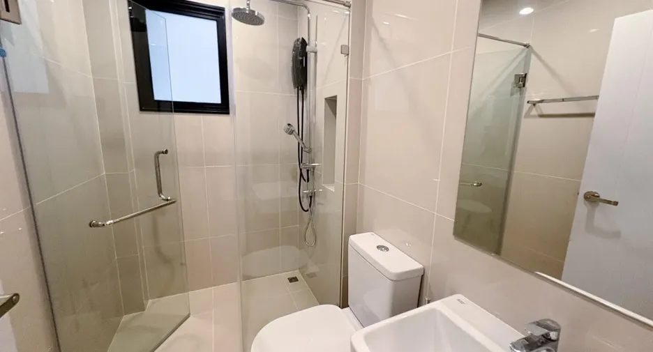 For rent 4 ベッドルーム house in Mueang Phuket, Phuket