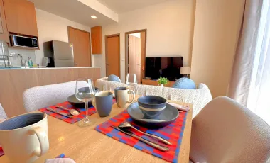 Wohnung zum Kauf und zur Miete mit 2 Zimmer in Thalang, Phuket