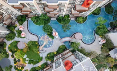 Wohnung zum Kauf und zur Miete mit 2 Zimmer in Thalang, Phuket