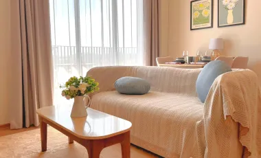 Wohnung zum Kauf und zur Miete mit 2 Zimmer in Thalang, Phuket