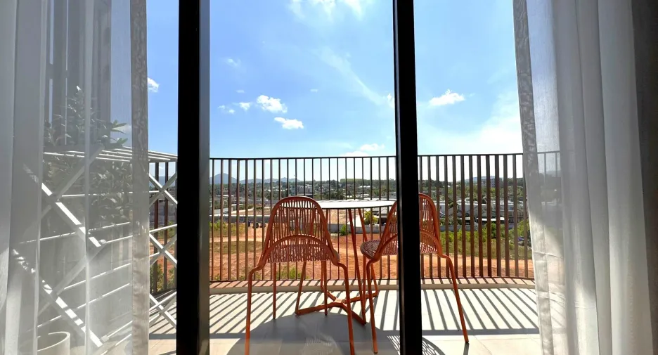 Wohnung zum Kauf und zur Miete mit 2 Zimmer in Thalang, Phuket