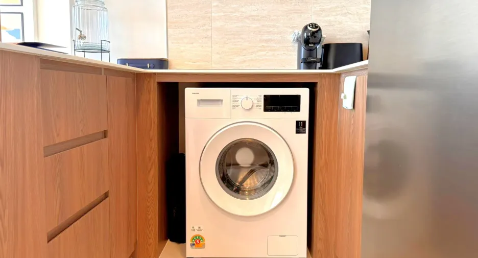 Wohnung zum Kauf und zur Miete mit 2 Zimmer in Thalang, Phuket
