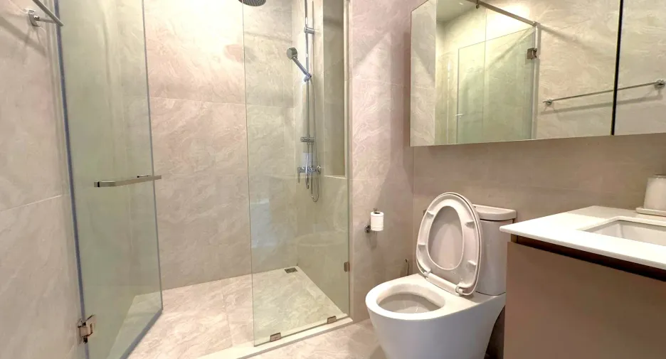 Wohnung zum Kauf und zur Miete mit 2 Zimmer in Thalang, Phuket