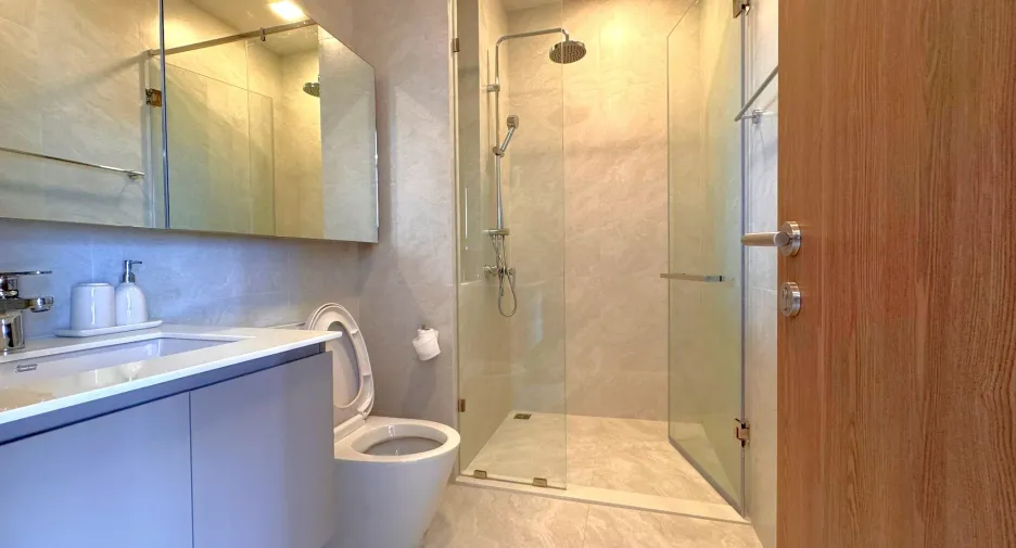 Wohnung zum Kauf und zur Miete mit 2 Zimmer in Thalang, Phuket