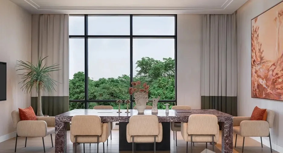 Wohnung zum Kauf und zur Miete mit 2 Zimmer in Thalang, Phuket