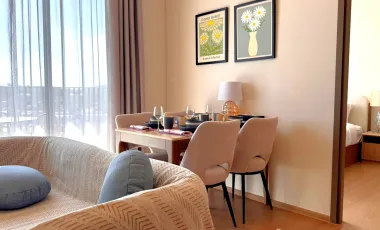 Wohnung zum Kauf und zur Miete mit 2 Zimmer in Thalang, Phuket