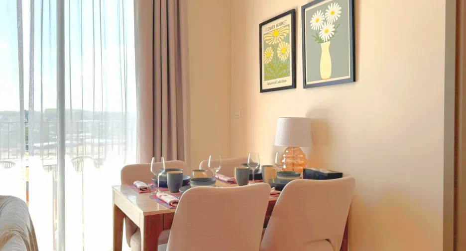 Wohnung zum Kauf und zur Miete mit 2 Zimmer in Thalang, Phuket