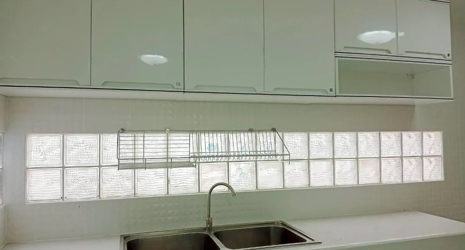For rent 3 bedrooms house in San Sai, Chiang Mai