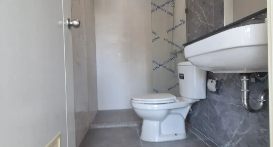 Casa adosada en venta de 3 habitaciones en Bang Bua Thong, Nonthaburi
