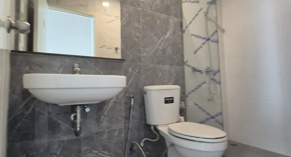 Casa adosada en venta de 3 habitaciones en Bang Bua Thong, Nonthaburi