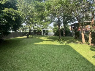 出售 4 卧室 独立屋 在 Tha Bo, Nong Khai
