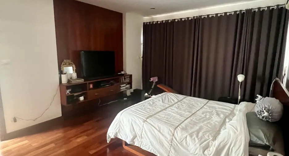 出售 4 卧室 独立屋 在 Tha Bo, Nong Khai