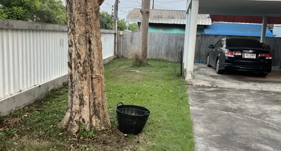 出售 4 卧室 独立屋 在 Tha Bo, Nong Khai