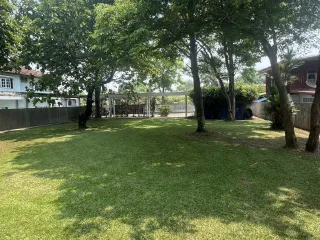 出售 4 卧室 独立屋 在 Tha Bo, Nong Khai
