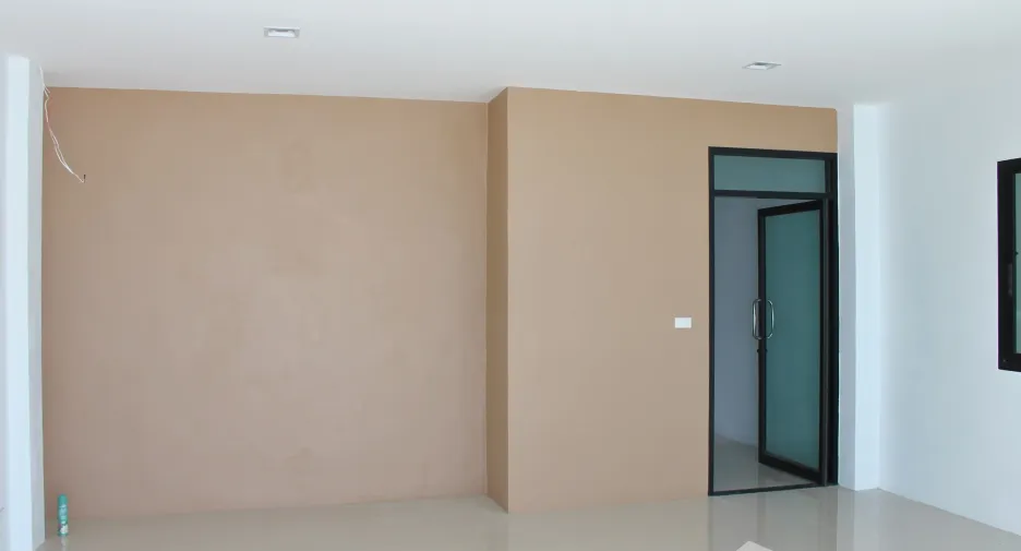 À vendre 1 chambre maison à Mueang Samut Sakhon, Samut Sakhon