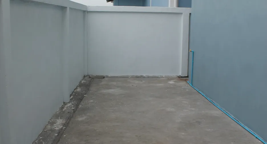 À vendre 1 chambre maison à Mueang Samut Sakhon, Samut Sakhon