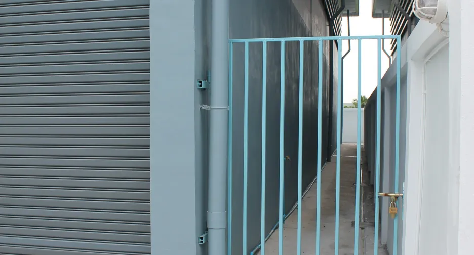 À vendre 1 chambre maison à Mueang Samut Sakhon, Samut Sakhon