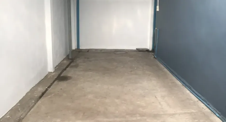 À vendre 1 chambre maison à Mueang Samut Sakhon, Samut Sakhon