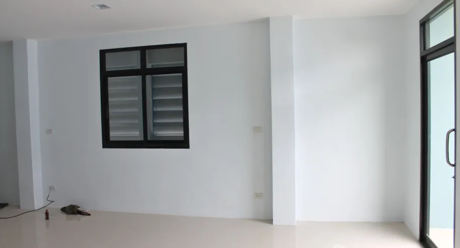 À vendre 1 chambre maison à Mueang Samut Sakhon, Samut Sakhon