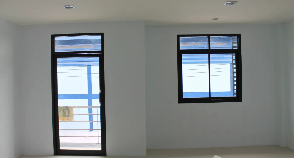 À vendre 1 chambre maison à Mueang Samut Sakhon, Samut Sakhon