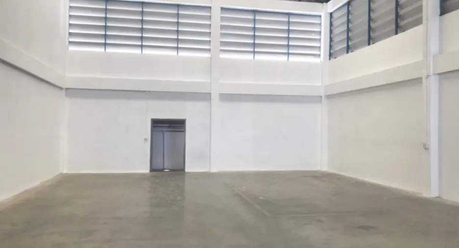 À vendre 1 chambre maison à Mueang Samut Sakhon, Samut Sakhon